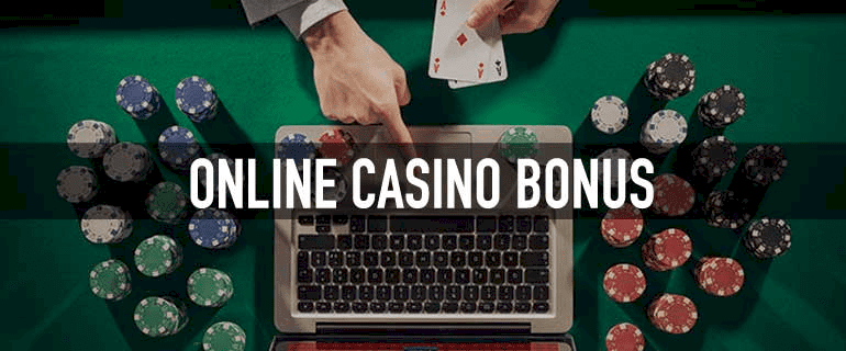 real online casino