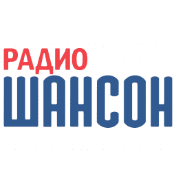 баста музофонд