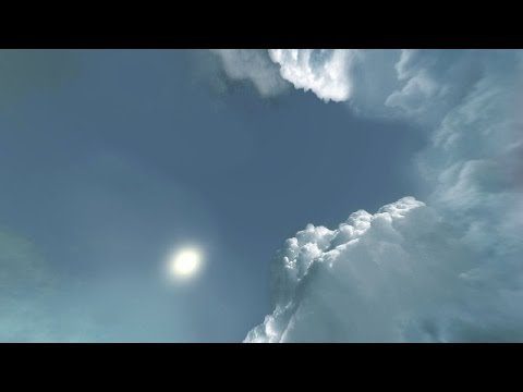 музофонд ваня дмитриенко