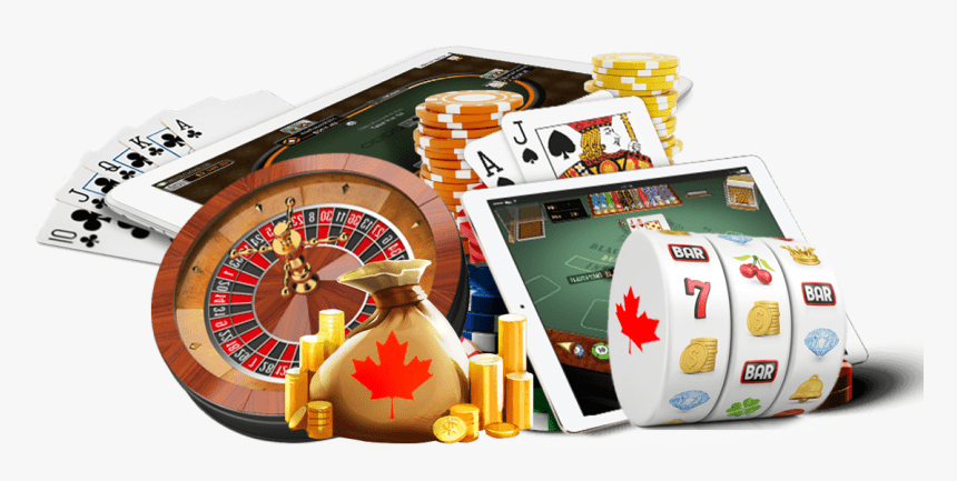 best online casino real money