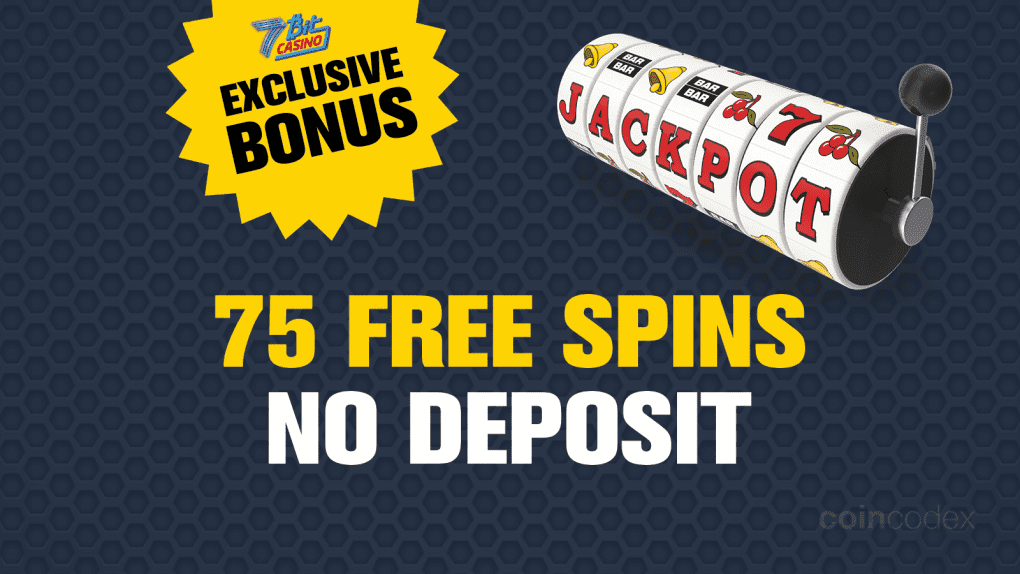 free slots winph