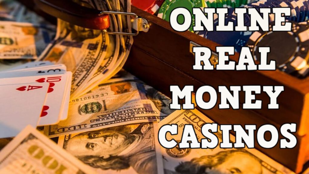 casinoways casino