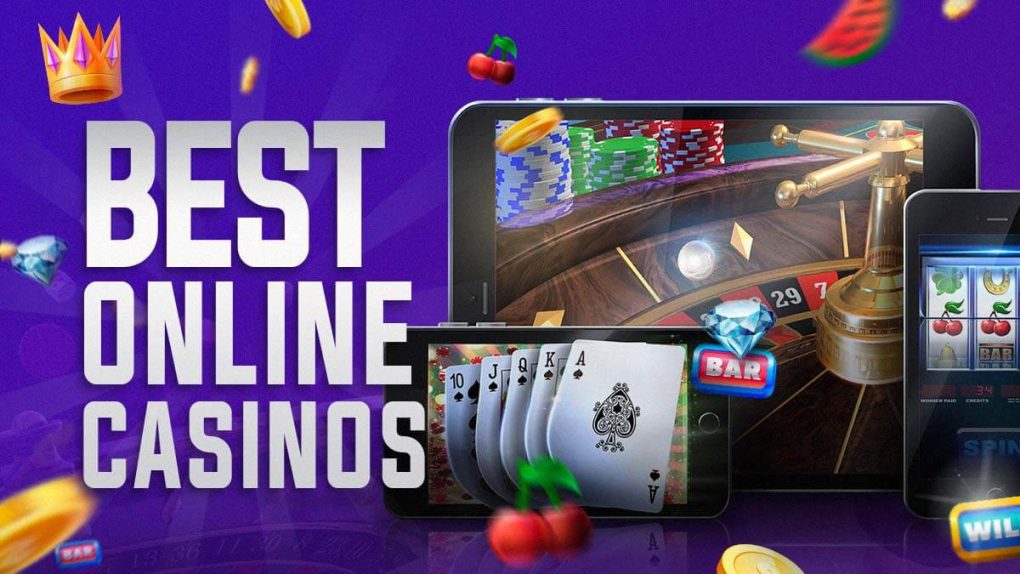 casinopriv
