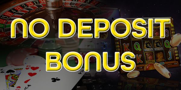 online casino ideal