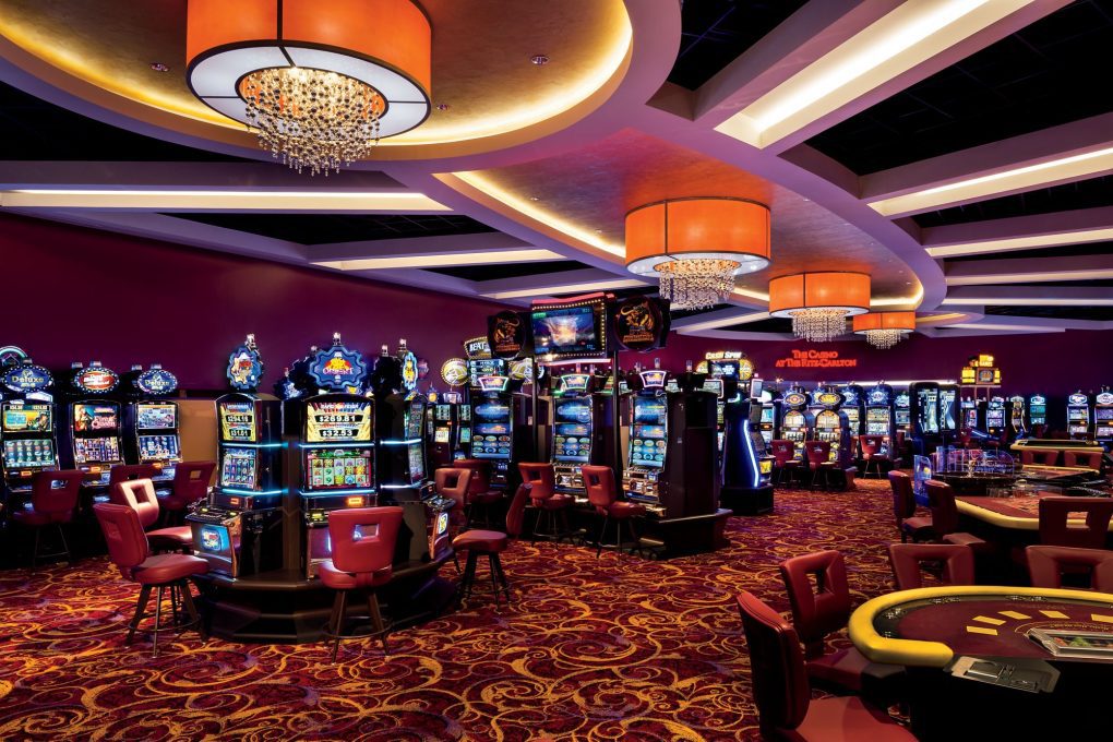 blitz online casino