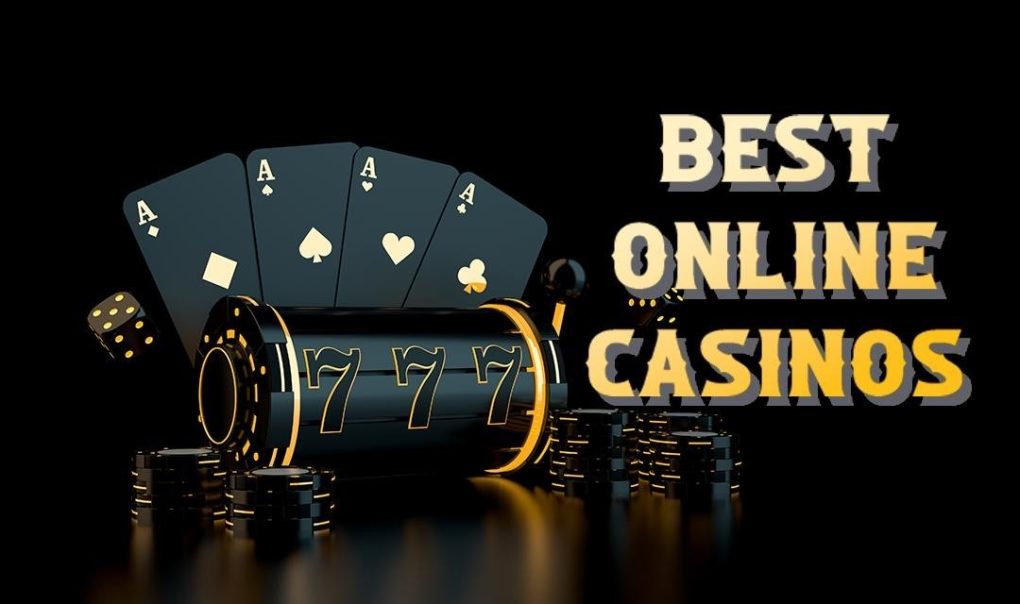 casinopriv