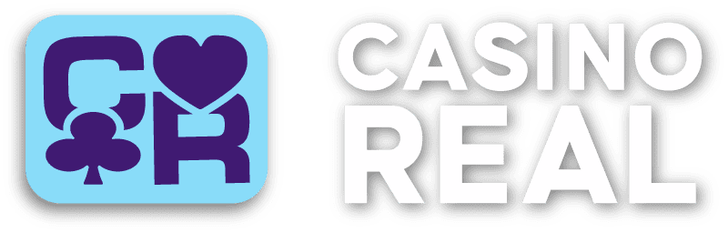 casinos online Portugal