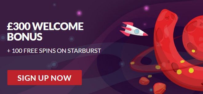 выиграй Nexia с Parimatch