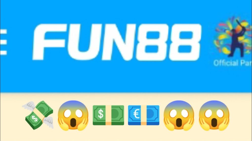 fun88 app