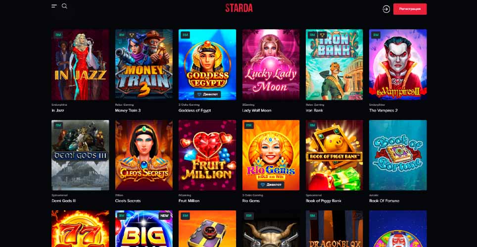 joycasino