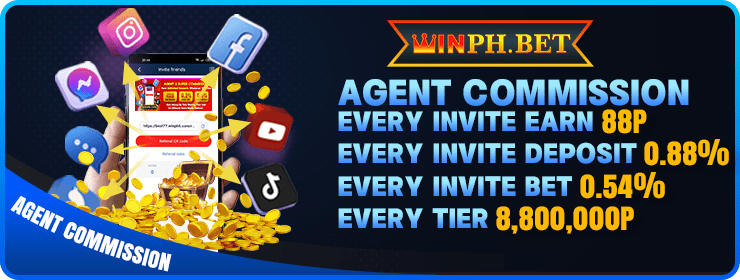 winph app